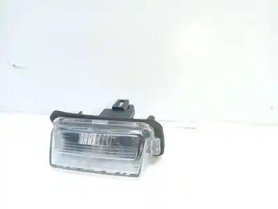 Автозапчасти б/у регистрация пилот за toyota yaris (_p13_) 1.5 hybrid (nhp130_) ссылки oem iam 812700d120