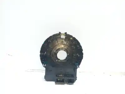 Peça sobressalente para automóvel em segunda mão fita do airbag por kia cee´d active referências oem iam 934902h300