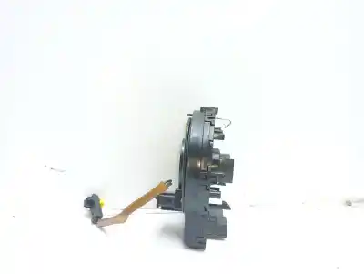 Second-hand car spare part air bag ring for kia cee´d active oem iam references 934902h300  