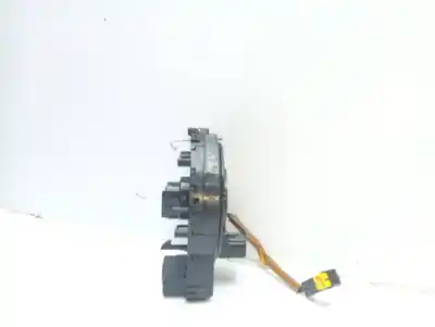 Second-hand car spare part air bag ring for kia cee´d active oem iam references 934902h300  