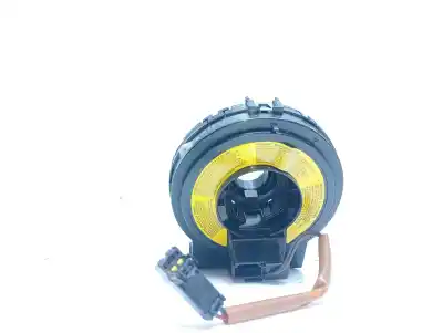 Second-hand car spare part air bag ring for kia cee´d active oem iam references 934902h300  