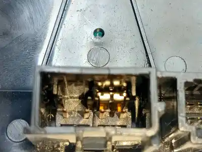 Second-hand car spare part air bag ring for kia cee´d active oem iam references 934902h300  