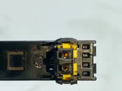 Second-hand car spare part air bag ring for kia cee´d active oem iam references 934902h300  