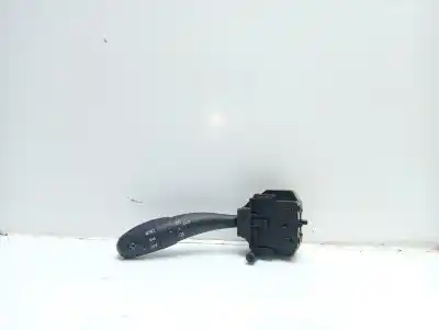 Peça sobressalente para automóvel em segunda mão comutador de luzes por kia cee´d active referências oem iam 934101h200