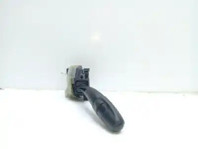 Second-hand car spare part headlights switch for kia cee´d active oem iam references 934101h200  