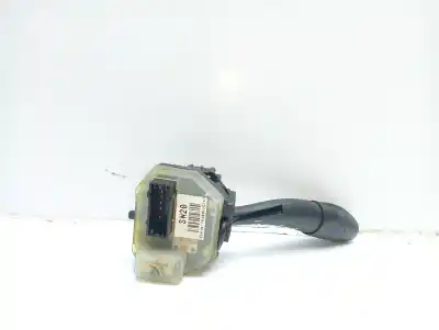 Second-hand car spare part headlights switch for kia cee´d active oem iam references 934101h200  