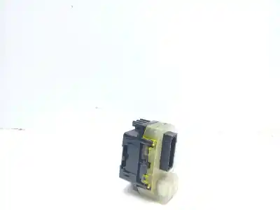 Second-hand car spare part headlights switch for kia cee´d active oem iam references 934101h200  