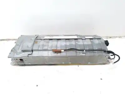 Pièce détachée automobile d'occasion BATTERIE pour TOYOTA RAV4  Références OEM IAM G951033120  G928042160
