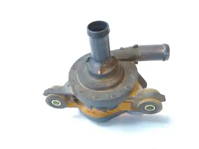 Piesă de schimb auto la mâna a doua POMPA DE APA pentru TOYOTA C-HR (_X1_)  Referințe OEM IAM G904047040  