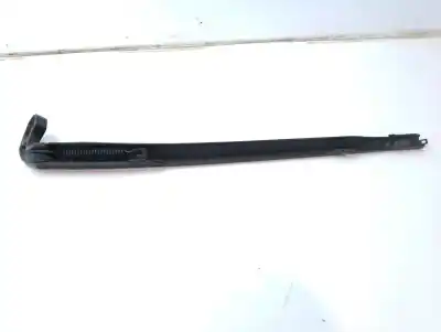 Pièce détachée automobile d'occasion bras d essuie-glace avant droit pour seat leon (1p1) comfort limited références oem iam 1p0955410a1p9