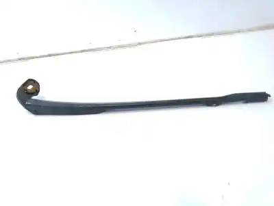 Pièce détachée automobile d'occasion bras d'essuie-glace avant gauche pour seat leon (1p1) comfort limited références oem iam 1p0955409a1p9