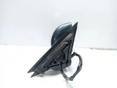 Pezzo di ricambio per auto di seconda mano retrovisore destro per audi a3 (8p) 2.0 tdi riferimenti oem iam 8p1858532g01c  
