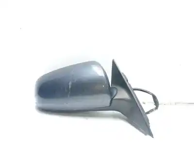Pezzo di ricambio per auto di seconda mano retrovisore destro per audi a3 (8p) 2.0 tdi riferimenti oem iam 8p1858532g01c  