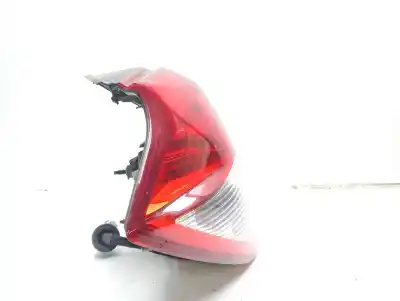 Second-hand car spare part left tailgate light for kia cee´d * oem iam references 924011h050  