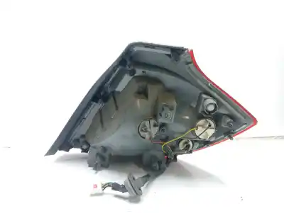 Second-hand car spare part left tailgate light for kia cee´d * oem iam references 924011h050  