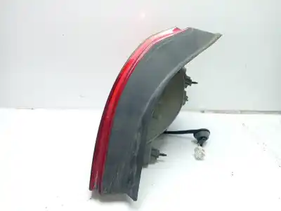 Second-hand car spare part left tailgate light for kia cee´d * oem iam references 924011h050  
