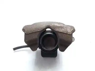Second-hand car spare part front right brake caliper for mini mini (r56) one oem iam references 34216784645