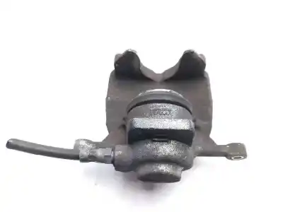 Автозапчасти б/у передний правый тормозной суппорт за mini mini (r56) one ссылки oem iam 34216784645  