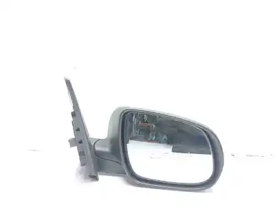 Second-hand car spare part right rearview mirror for kia cee´d * oem iam references 876201h155