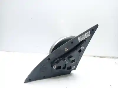 Pezzo di ricambio per auto di seconda mano retrovisore destro per kia cee´d * riferimenti oem iam 876201h155  