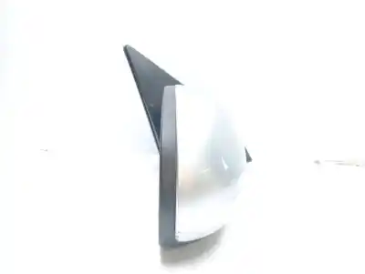 Pezzo di ricambio per auto di seconda mano retrovisore destro per kia cee´d * riferimenti oem iam 876201h155  