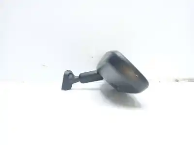 Автозапчастина б/у внутрішне дзеркало для toyota c-hr hybrid active посилання на oem iam 878100ws60  