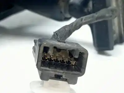 Автозапчастина б/у внутрішне дзеркало для toyota c-hr hybrid active посилання на oem iam 878100ws60  