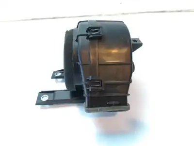 Автозапчасти б/у отопительный двигатель за toyota c-hr hybrid active ссылки oem iam g923047050   Автозапчасти б/у отопительный двигатель за toyota c-hr hybrid active ссылки oem iam g923047050