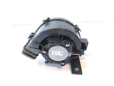 Автозапчасти б/у отопительный двигатель за toyota c-hr hybrid active ссылки oem iam g923047050   Автозапчасти б/у отопительный двигатель за toyota c-hr hybrid active ссылки oem iam g923047050