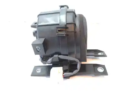 Автозапчасти б/у отопительный двигатель за toyota c-hr hybrid active ссылки oem iam g923047050   Автозапчасти б/у отопительный двигатель за toyota c-hr hybrid active ссылки oem iam g923047050