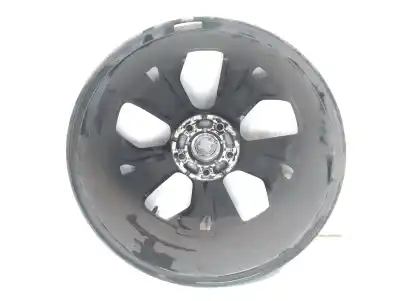 Автозапчастина б/у шина для renault captur i (j5_, h5_) 1.5 dci 90 посилання на oem iam 403006151r  