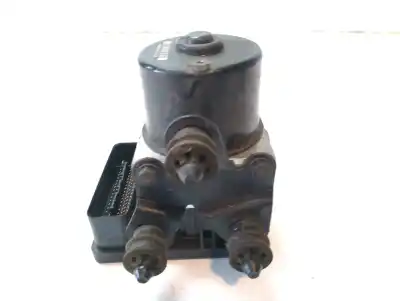 Автозапчасти б/у абс за seat leon (1p1) comfort limited ссылки oem iam 1k0614117acbef  1k0614517af