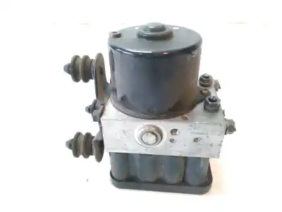 Автозапчасти б/у абс за seat leon (1p1) comfort limited ссылки oem iam 1k0614117acbef  1k0614517af