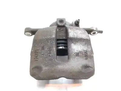 Second-hand car spare part front left brake caliper for mini mini (r56) one oem iam references 34116778335