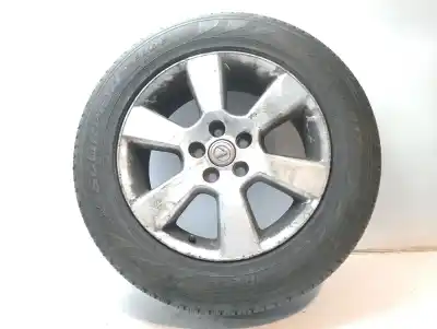 Автозапчасти б/у шина за lexus rx 300 (mcu35) 3.0 v6 cat ссылки oem iam 421148200