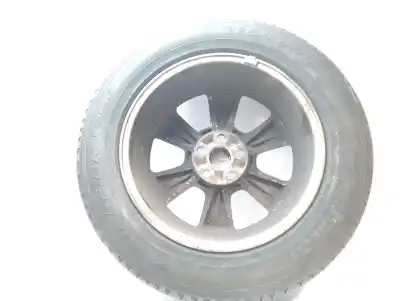 Автозапчастина б/у шина для lexus rx 300 (mcu35) 3.0 v6 cat посилання на oem iam 421148200  