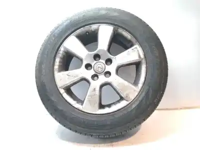 Автозапчасти б/у шина за lexus rx 300 (mcu35) 3.0 v6 cat ссылки oem iam 4261148200