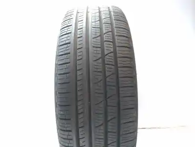 Автозапчастина б/у шина для lexus rx 300 (mcu35) 3.0 v6 cat посилання на oem iam 4261148200  