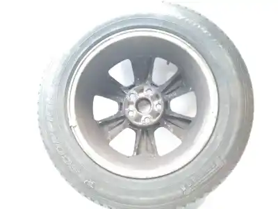 Автозапчастина б/у шина для lexus rx 300 (mcu35) 3.0 v6 cat посилання на oem iam 4261148200  