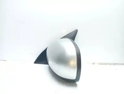 Peça sobressalente para automóvel em segunda mão espelho retrovisor esquerdo por kia cee´d * referências oem iam 876101h255  