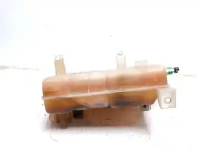 Автозапчастина б/у розширення депозит для iveco daily combi 2.3 diesel посилання на oem iam 5801303409  5802097306