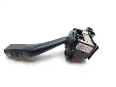 Second-hand car spare part indicator switch for audi a4 avant (b5) 1.9 tdi quattro oem iam references 1k0953513a  