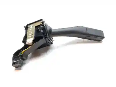 Second-hand car spare part indicator switch for audi a4 avant (b5) 1.9 tdi quattro oem iam references 1k0953513a  