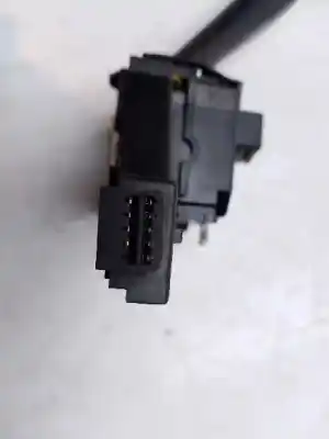 Second-hand car spare part indicator switch for audi a4 avant (b5) 1.9 tdi quattro oem iam references 1k0953513a  