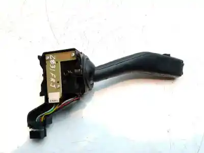 Second-hand car spare part indicator switch for audi a4 avant (b5) 1.9 tdi quattro oem iam references 1k0953513a  