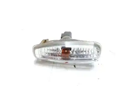 Pièce détachée automobile d'occasion Lampe Côté Gauche pour KIA CEE´D 1.6 CRDi CAT Références OEM IAM 923033L100  