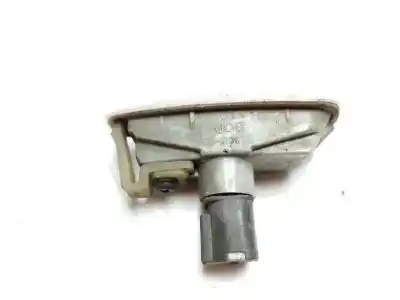 Second-hand car spare part left side light for kia cee´d * oem iam references 923033l100  