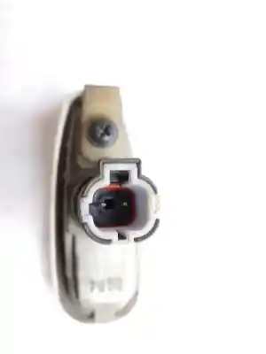 Second-hand car spare part left side light for kia cee´d * oem iam references 923033l100  