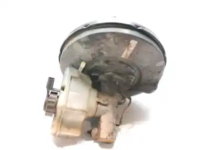 Second-hand car spare part brake servo for audi a4 avant (b5) 1.9 tdi quattro oem iam references 4b3612107  1k1614105aq