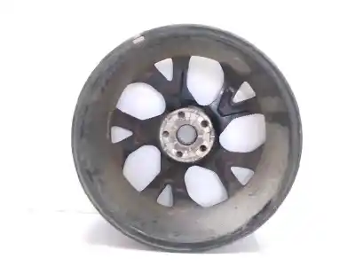 Автозапчастина б/у шина для toyota c-hr (_x1_) 1.2 (ngx10_) посилання на oem iam 42611f4040  